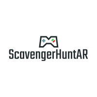 ar-scavenger-hunt-game-img